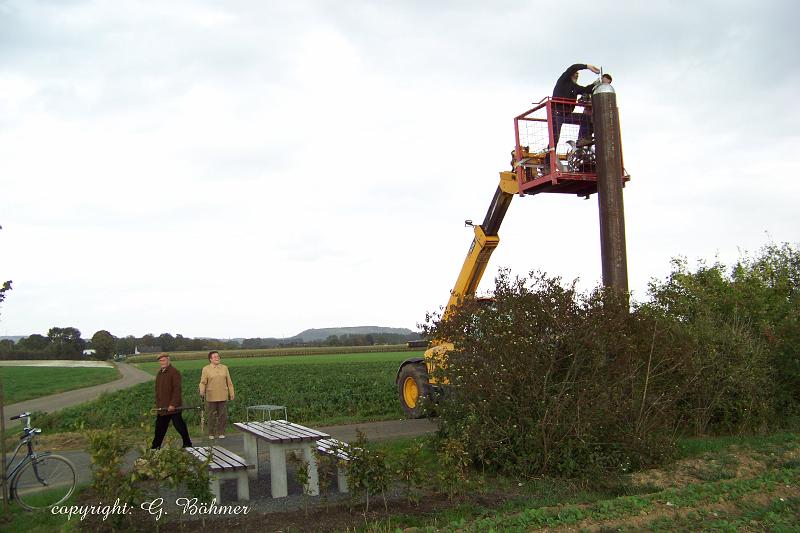 Kunstwerk 2011-0106.JPG